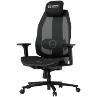 LORGAR CHP51 Mesh Gaming Chair Pro Multi-adjastable... - 14 LORGAR CHP51 Mesh Gaming Chair Pro Multi-adjastable... - 14