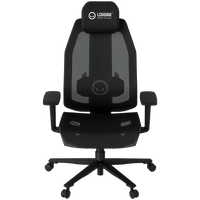LORGAR CHP51 Mesh Gaming Chair Pro Multi-adjastable... - 15 LORGAR CHP51 Mesh Gaming Chair Pro Multi-adjastable... - 15