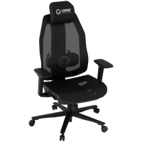 LORGAR CHP51 Mesh Gaming Chair Pro Multi-adjastable... - 16 LORGAR CHP51 Mesh Gaming Chair Pro Multi-adjastable... - 16
