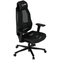 LORGAR CHP51 Mesh Gaming Chair Pro Multi-adjastable... - 17 LORGAR CHP51 Mesh Gaming Chair Pro Multi-adjastable... - 17