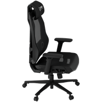 LORGAR CHP51 Mesh Gaming Chair Pro Multi-adjastable... - 18 LORGAR CHP51 Mesh Gaming Chair Pro Multi-adjastable... - 18