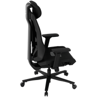 LORGAR CHP51 Mesh Gaming Chair Pro Multi-adjastable... - 19 LORGAR CHP51 Mesh Gaming Chair Pro Multi-adjastable... - 19