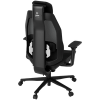 LORGAR CHP51 Mesh Gaming Chair Pro Multi-adjastable... - 21 LORGAR CHP51 Mesh Gaming Chair Pro Multi-adjastable... - 21