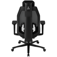 LORGAR CHP51 Mesh Gaming Chair Pro Multi-adjastable... - 22 LORGAR CHP51 Mesh Gaming Chair Pro Multi-adjastable... - 22