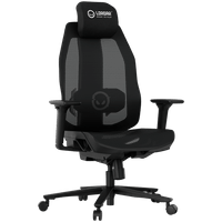 LORGAR CHP51 Mesh Gaming Chair Pro Multi-adjastable... - 23 LORGAR CHP51 Mesh Gaming Chair Pro Multi-adjastable... - 23