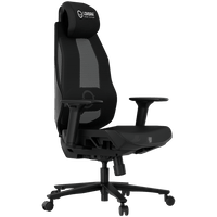 LORGAR CHP51 Mesh Gaming Chair Pro Multi-adjastable... - 24 LORGAR CHP51 Mesh Gaming Chair Pro Multi-adjastable... - 24