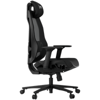 LORGAR CHP51 Mesh Gaming Chair Pro Multi-adjastable... - 25 LORGAR CHP51 Mesh Gaming Chair Pro Multi-adjastable... - 25
