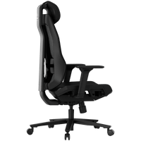 LORGAR CHP51 Mesh Gaming Chair Pro Multi-adjastable... - 26 LORGAR CHP51 Mesh Gaming Chair Pro Multi-adjastable... - 26