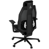 LORGAR CHP51 Mesh Gaming Chair Pro Multi-adjastable... - 27 LORGAR CHP51 Mesh Gaming Chair Pro Multi-adjastable... - 27
