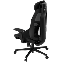 LORGAR CHP51 Mesh Gaming Chair Pro Multi-adjastable... - 28 LORGAR CHP51 Mesh Gaming Chair Pro Multi-adjastable... - 28