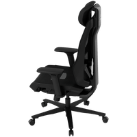 LORGAR CHP51 Mesh Gaming Chair Pro Multi-adjastable... - 29 LORGAR CHP51 Mesh Gaming Chair Pro Multi-adjastable... - 29