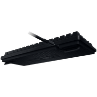 RAZER Huntsman V3 HE Magnetic Mini 65% 8KHz... - 3