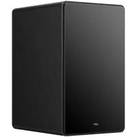 Dolby Atmos & DTS-X Q Series range - 2 Dolby Atmos & DTS-X Q Series range - 2