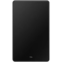 Dolby Atmos & DTS-X Q Series range - 3 Dolby Atmos & DTS-X Q Series range - 3