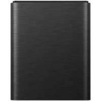 Dolby Atmos & DTS-X Q Series range - 4 Dolby Atmos & DTS-X Q Series range - 4