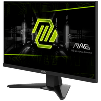 MSI MAG 244F Gaming Monitor - 2