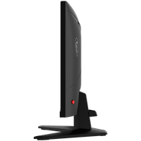 MSI MAG 244F Gaming Monitor - 3
