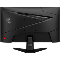 MSI MAG 244F Gaming Monitor - 4
