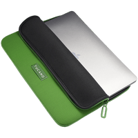 TUCANO COLORE 2 SLEEVES FOR MacBook Air 13/ MacBook Pro... - 3