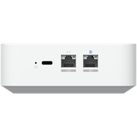 Ubiquiti UniFi Express 7 UX7 Mesh-scalable - 2