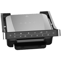 AENO Electric Grill EG3: 2000W - 1