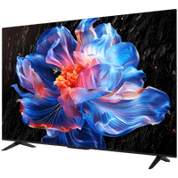 65&amp;quot; - 2
