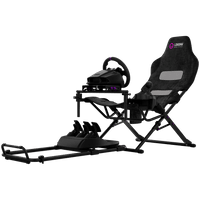 LORGAR FLEX RAF1 - 2