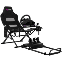 LORGAR FLEX RAF1 - 3