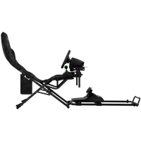 LORGAR FLEX RAF1 - 4
