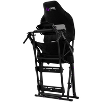 LORGAR FLEX RAF1 - 5
