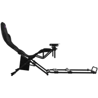LORGAR FLEX RAF1 - 2