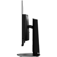 MSI MAG 321UP QD-OLED Gaming Monitor - 3 MSI MAG 321UP QD-OLED Gaming Monitor - 3