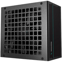 DeepCool Gamer Storm - 1