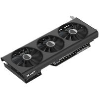 XFX AMD RX-7800XT QICK319 CORE 16GB GDDR6... - 2