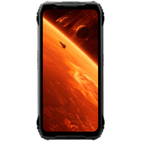 Blackview XPLORE 2 Rugged Phone 6.73" FHD+  - 2