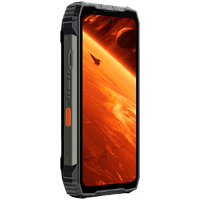Blackview XPLORE 2 Rugged Phone 6.73&amp;quot; FHD+  - 2