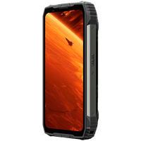 Blackview XPLORE 2 Rugged Phone 6.73&amp;quot; FHD+ , 16+1TB... - 3
