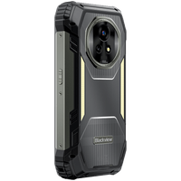 Blackview XPLORE 2 Rugged Phone 6.73&amp;quot; FHD+  - 4