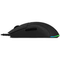 Xiaomi Gaming Mouse Lite GL - 2