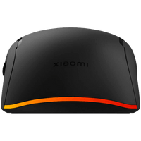 Xiaomi Gaming Mouse Lite GL - 3