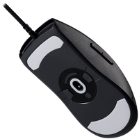 Xiaomi Gaming Mouse Lite GL - 4