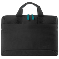 TUCANO SMILZA BAGS FOR MacBook Air 13 (before 2018)/... - 1 TUCANO SMILZA BAGS FOR MacBook Air 13 (before 2018)/... - 1