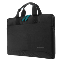 TUCANO SMILZA BAGS FOR MacBook Air 13 (before 2018)/... - 2 TUCANO SMILZA BAGS FOR MacBook Air 13 (before 2018)/... - 2