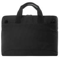 TUCANO SMILZA BAGS FOR MacBook Air 13 (before 2018)/... - 2
