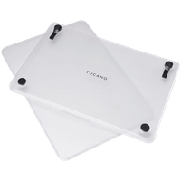 NIDO HARDSHELL MACBOOK NEO 2026 - 1 NIDO HARDSHELL MACBOOK NEO 2026 - 1
