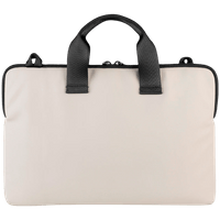 TUCANO GOMMO BAGS FOR Laptop 15.6”/ MacBook Pro 16” Grey - 2 TUCANO GOMMO BAGS FOR Laptop 15.6”/ MacBook Pro 16” Grey - 2