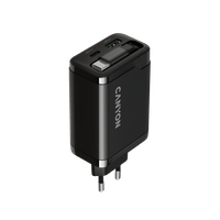 CANYON charger OnCharge 65RC Build-In Cable... - 2