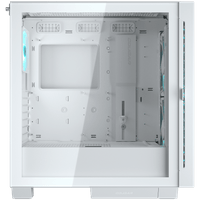 COUGAR AIRFACE ECO RGB PC Case - 3