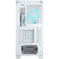 COUGAR AIRFACE ECO RGB PC Case - 5