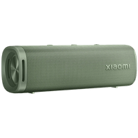 Xiaomi Sound Outdoor Green S29H-GL - 1 Xiaomi Sound Outdoor Green S29H-GL - 1
